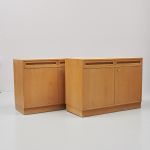 1128 8403 Sideboard